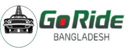 GoRide Bangladesh